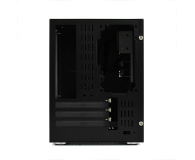 SilentiumPC Brutus Q20 Black - 277093 - zdjęcie 4